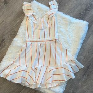 Cotton On Dress - XLarge